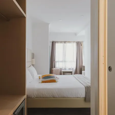 Residenza Il Duca