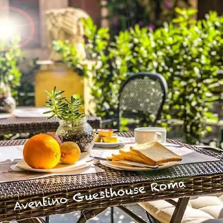 Aventino 2*