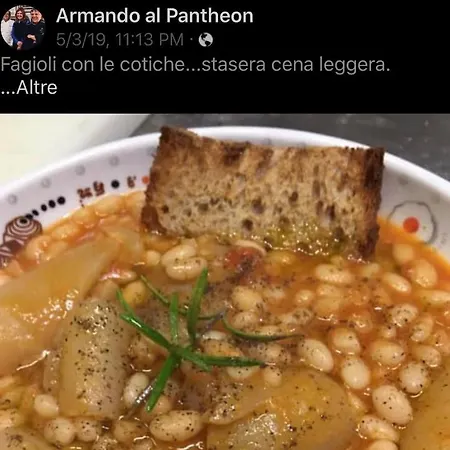 בית הארחה Campo24roma *