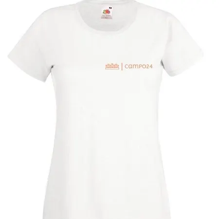 בית הארחה Campo24roma רומא