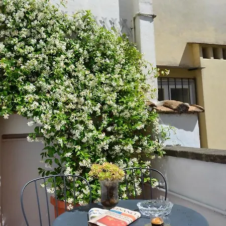 Luxury Pantheon * Rome