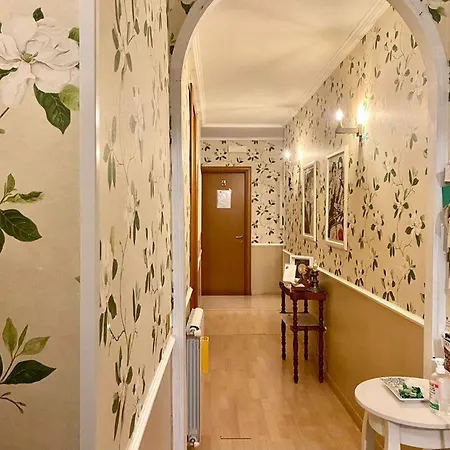 B&B Relais Fiorelli 2*