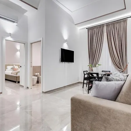 Unoseitre - Luxury &