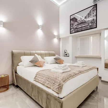 Unoseitre - Luxury & Apartment *