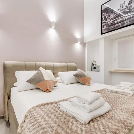 Unoseitre - Luxury & Apartment *