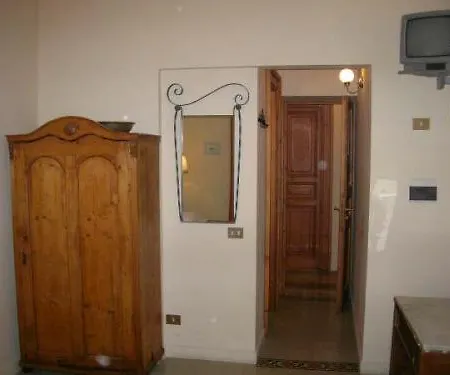 Penzion Marta 2*