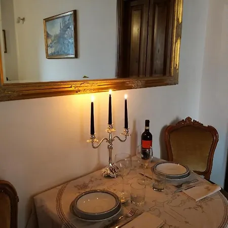 Appartement L'antica Dimora Con Splendida Vista Sul Pantheon *