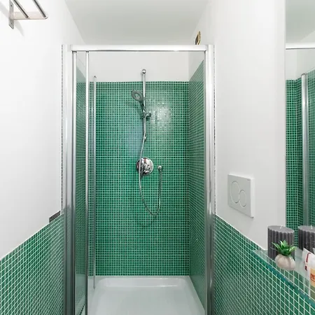 Guest house Residenza Vaticana