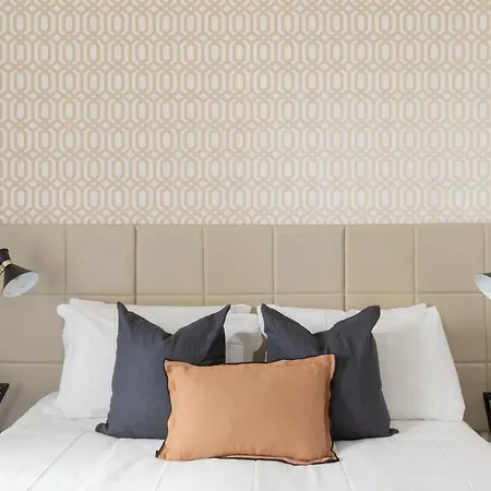 Guest house Residenza Vaticana Rome