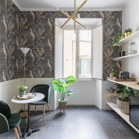 Guest house Residenza Vaticana Rome
