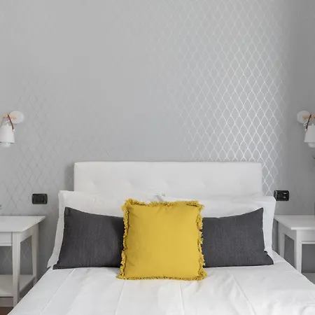 Guest house Residenza Vaticana Rome
