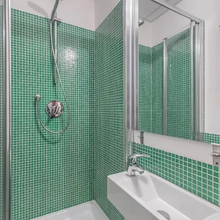 Guest house Residenza Vaticana