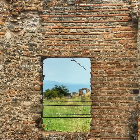 Casa de Férias Casa Katiuscia *