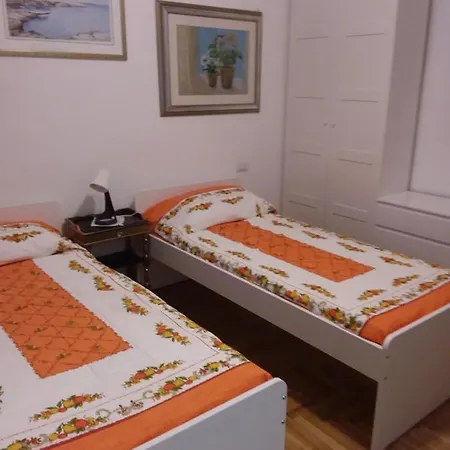 Navona Relais רומא