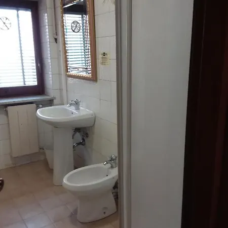 Bed & Breakfast Navona Relais Rome