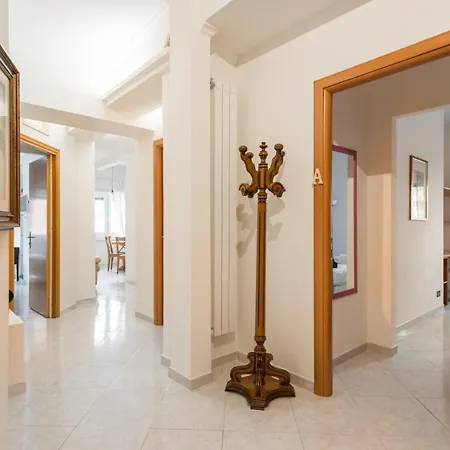 Casa Miri