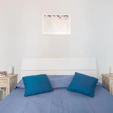 Apartment Muratte Facing Trevi's Fountain Rome