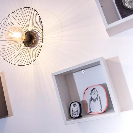 Appartamento Interno 6 San Pietro Roma