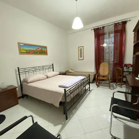 Sessoriana Roma