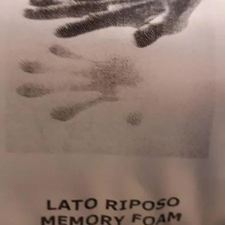 L'oasi Al Pigneto - 3* Rome