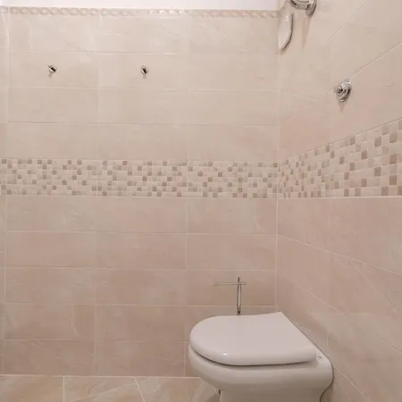 Apartment Delia Al Pigneto, Cute Studio Fully Equipped