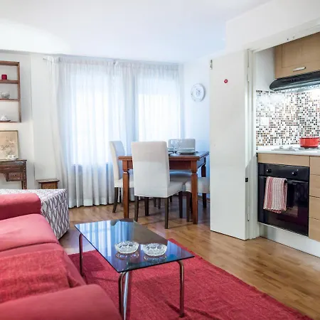 Rent In