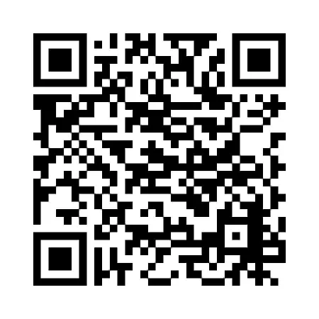 Apartament San Lorenzo Cozy And Comfortable Flat *