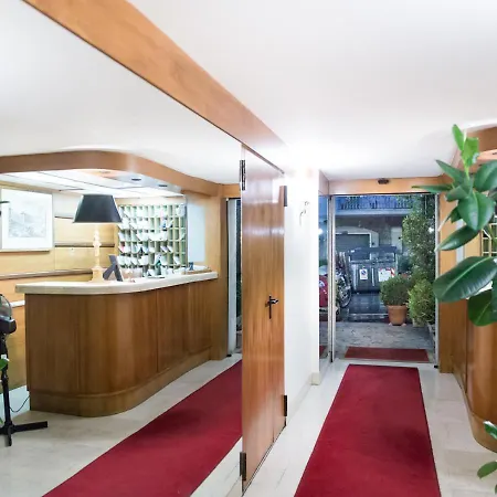 Apartment Rent In