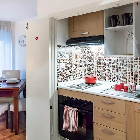 Rent In