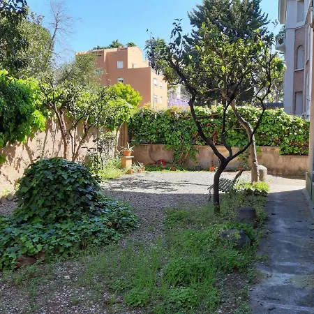 Ob1 Vacanze Romane Rome