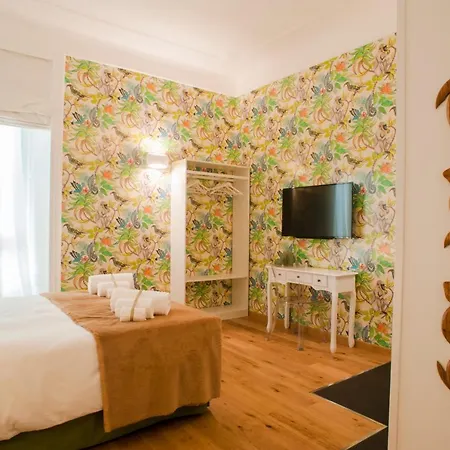La Casa Delle Tartarughe