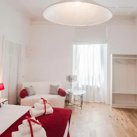 La Casa Delle Tartarughe *