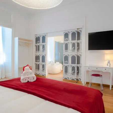 La Casa Delle Tartarughe Rome