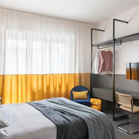Marcantonio - Vatican - Bed & Breakfast *