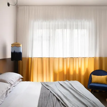 Bed & Breakfast Marcantonio - Vatican - *