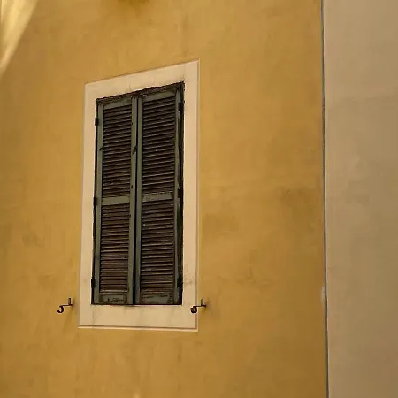 Apartment Colosseo Gardens - My Extra