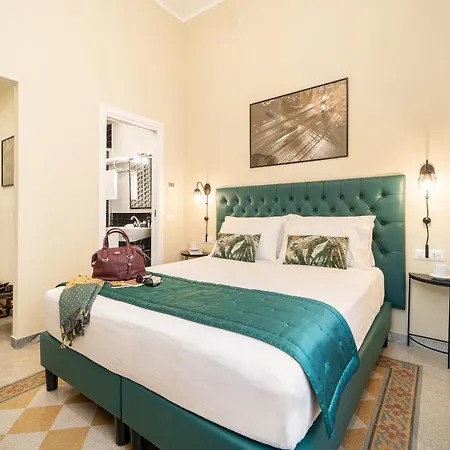 Guest house Sweet Pigneto