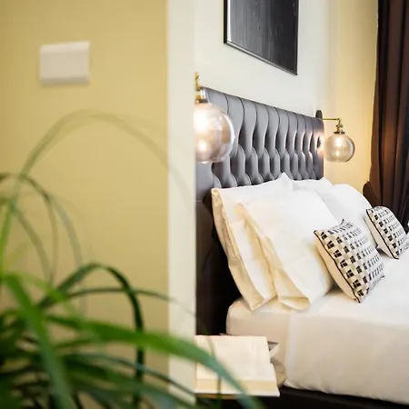 Sweet Pigneto Guest house *