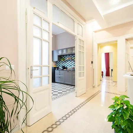 Guest house Sweet Pigneto