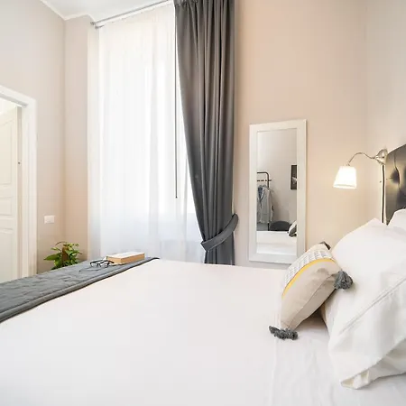 Guest house Sweet Pigneto *