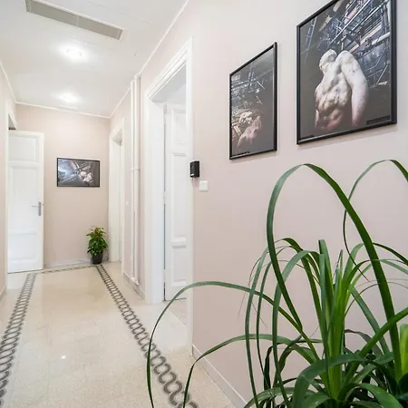 Sweet Pigneto Guest house Rome