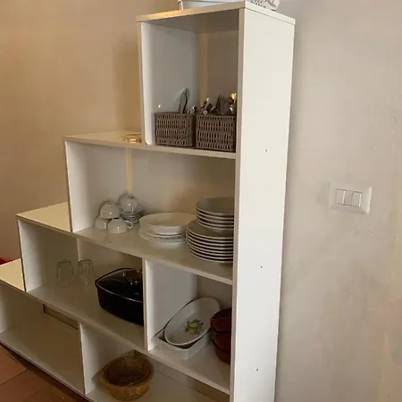 Apartman Downtown By Ghor