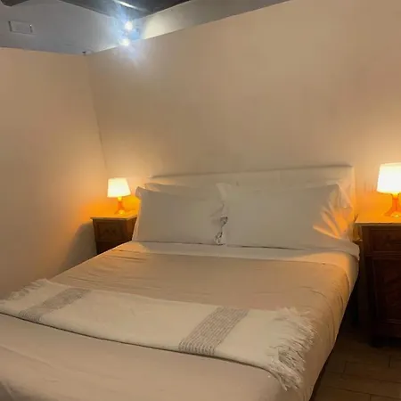 Apartman Downtown By Ghor