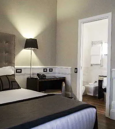 The Independent 4*