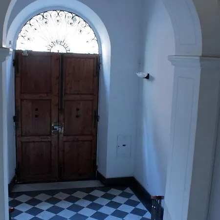 Comfort 3* Rome
