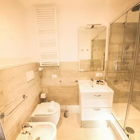 Beplace Aventino Rome