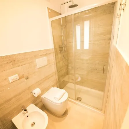 Beplace Aventino