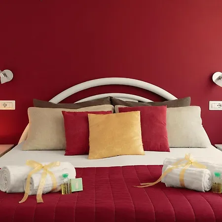 Homs Sweet 3*