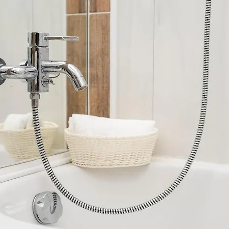Appartamento Interno 6 San Pietro