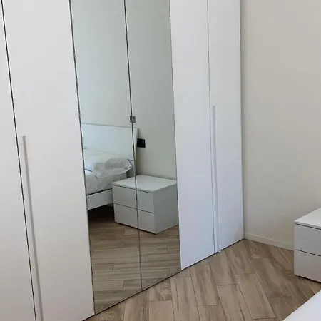 Pigneto Square Gæstehus *